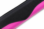 Baize Master Tri-Tube 2-piece cue case Cue + Case