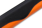 Baize Master Tri-Tube 2-piece cue case Cue + Case