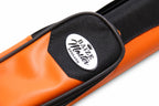Baize Master Tri-Tube 2-piece cue case Cue + Case