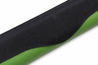Baize Master Tri-Tube 2-piece cue case Cue + Case