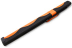 Baize Master Tri-Tube 2-piece cue case Cue + Case