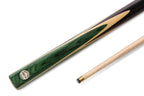 PRO147 Windsor 57-inch cue and case set Cue + Case