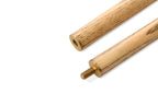 PRO147 Windsor 57-inch cue and case set Cue + Case