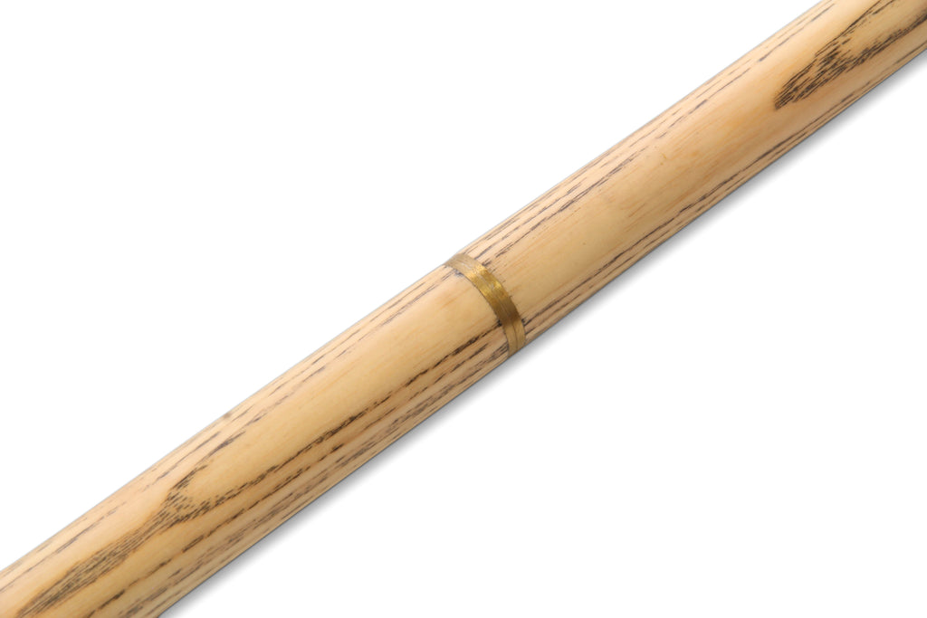 PRO147 Windsor 57-inch cue and case set Cue + Case