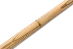 PRO147 Windsor 57-inch cue and case set Cue + Case