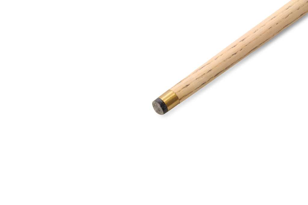 PRO147 Windsor 57-inch cue and case set Cue + Case