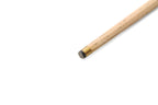 PRO147 Windsor 57-inch cue and case set Cue + Case
