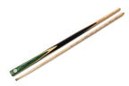 PRO147 Windsor 57-inch cue and case set Cue + Case