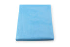 Plain 8ft fitted pool table cover Cue + Case