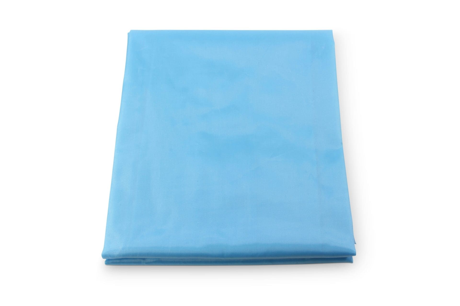 Plain 8ft fitted pool table cover Cue + Case