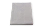Plain 8ft fitted pool table cover Cue + Case