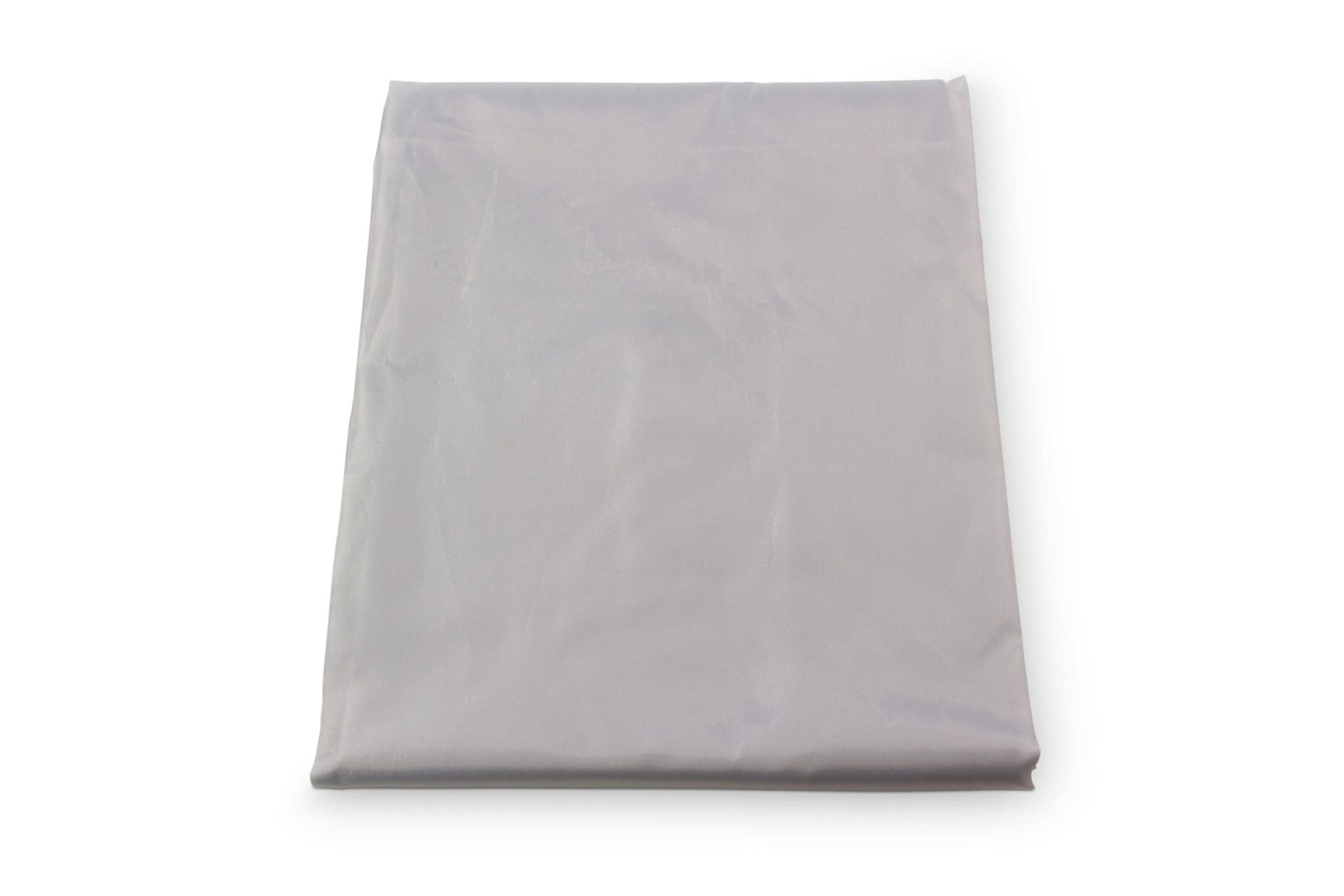 Plain 8ft fitted pool table cover Cue + Case