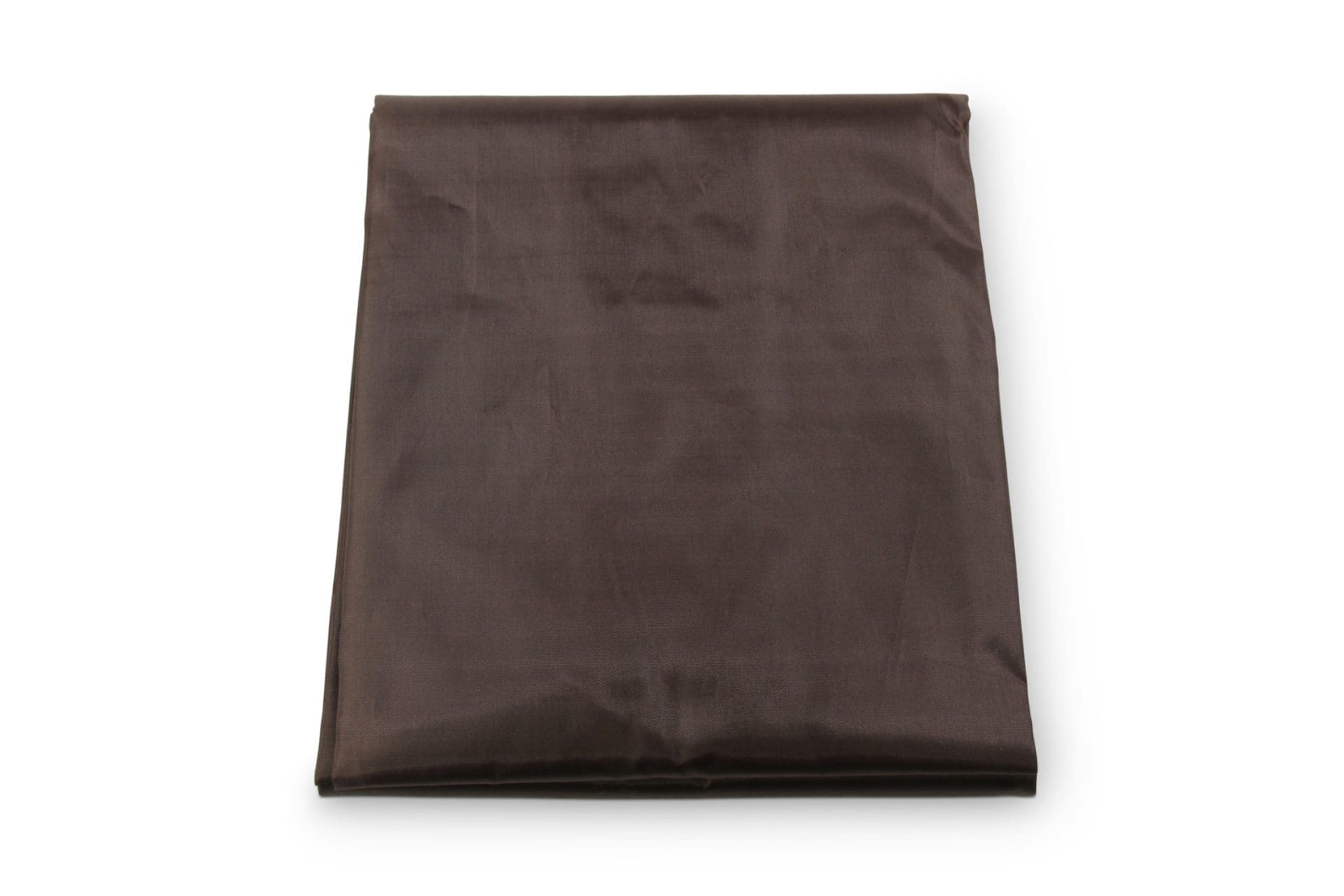 Plain 8ft fitted pool table cover Cue + Case