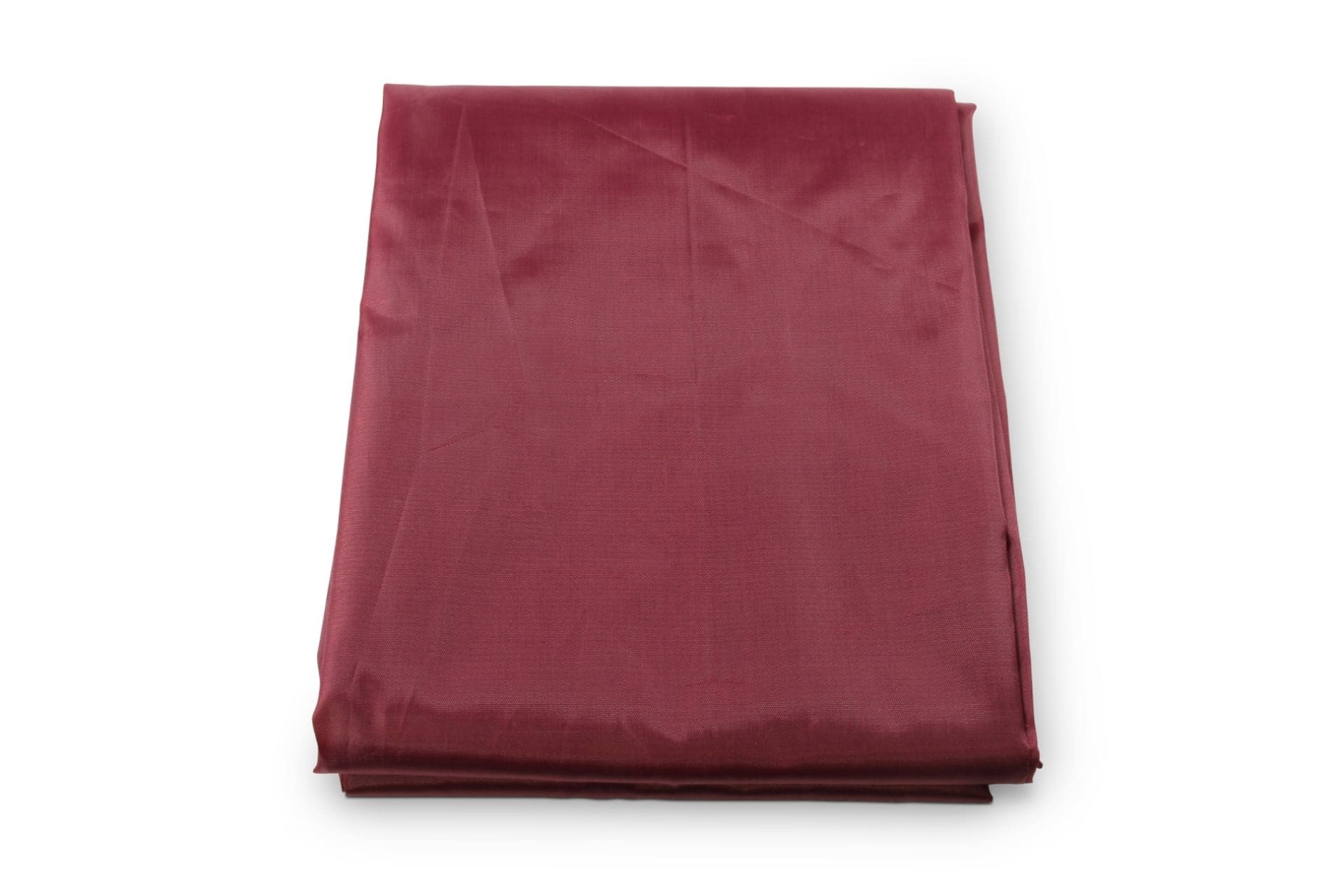 Plain 8ft fitted pool table cover Cue + Case