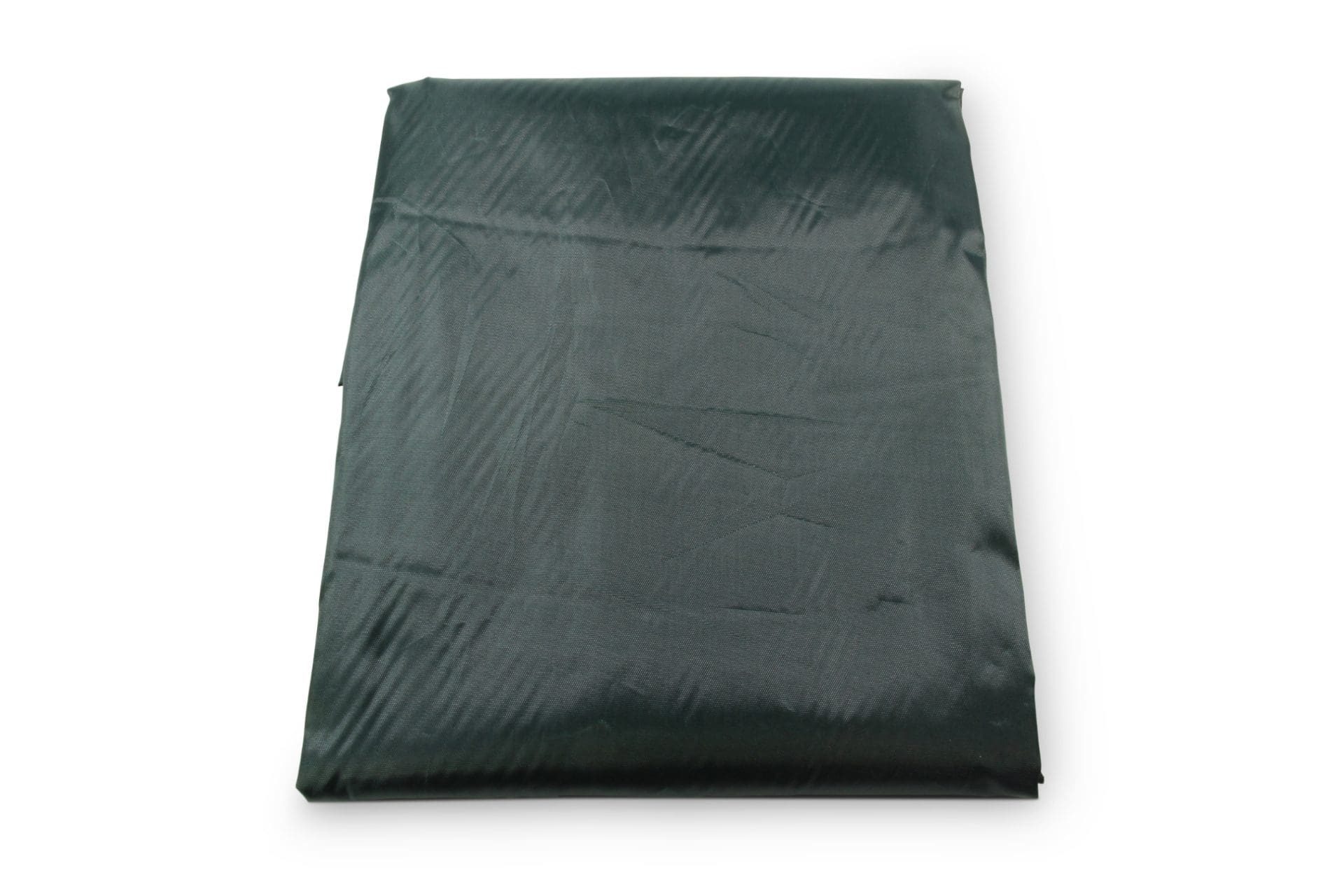 Plain 8ft fitted pool table cover Cue + Case