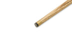 PRO147 Junior Champion 36-inch 2-piece cue Cue + Case