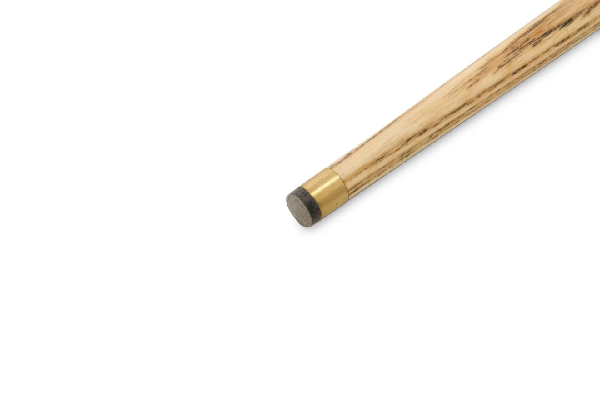 PRO147 Junior Champion 36-inch cue and hard case Cue + Case