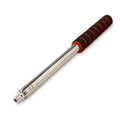 Funky Chalk telescopic rest stick Cue + Case