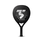 12K Carbon Padel Racket + Bag – Padel Racket