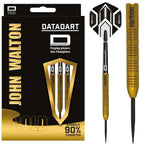 Datadart John Walton 90% GW Darts