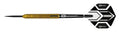 Datadart John Walton 90% GW Darts