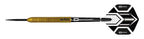Datadart John Walton 90% GW Darts