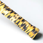 Aixo Leopardskin Overgrip Aixo