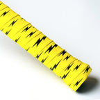 Aixo Lightning Overgrip Yellow Aixo