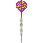 Target Luke Littler G1 Prodigy 95% SP GW Darts