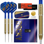 Target Josh Rock Limited Edition 95% SP GW Darts
