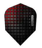 Harrows Magnum Reloaded 97% GW Darts