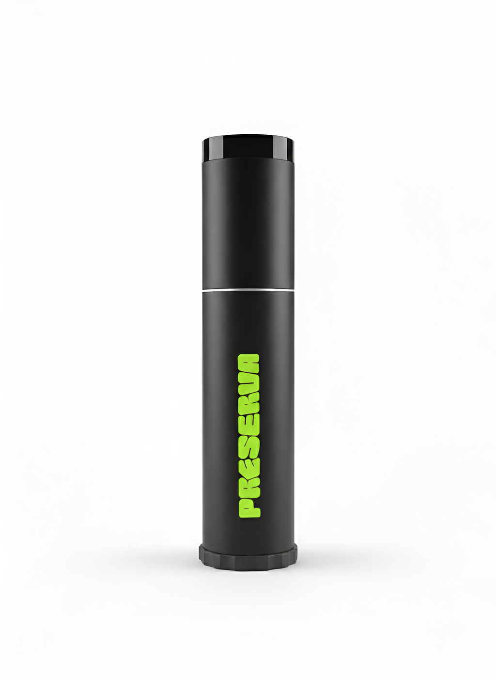 Preserva Tennis