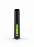 Preserva Tennis