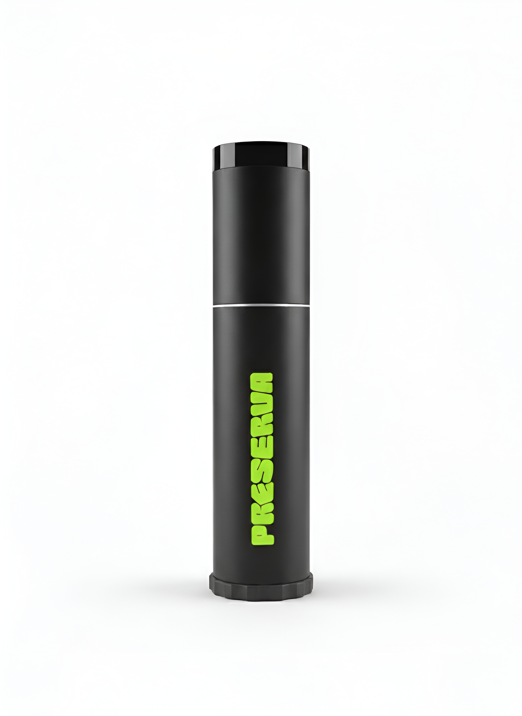 Preserva Tennis