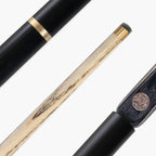 Baize Master G14 Maple Emperor 57-inch pool cue Cue + Case