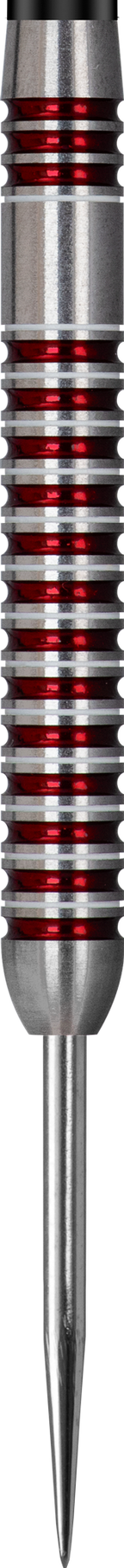 Datadart Martin Adams 95 Legend darts GW Darts