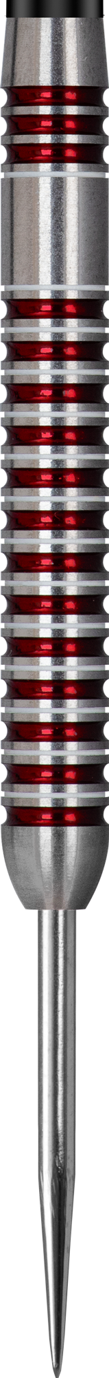 Datadart Martin Adams 95 Legend darts GW Darts