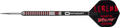 Datadart Martin Adams 95 Legend darts GW Darts