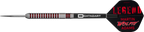 Datadart Martin Adams 95 Legend darts GW Darts