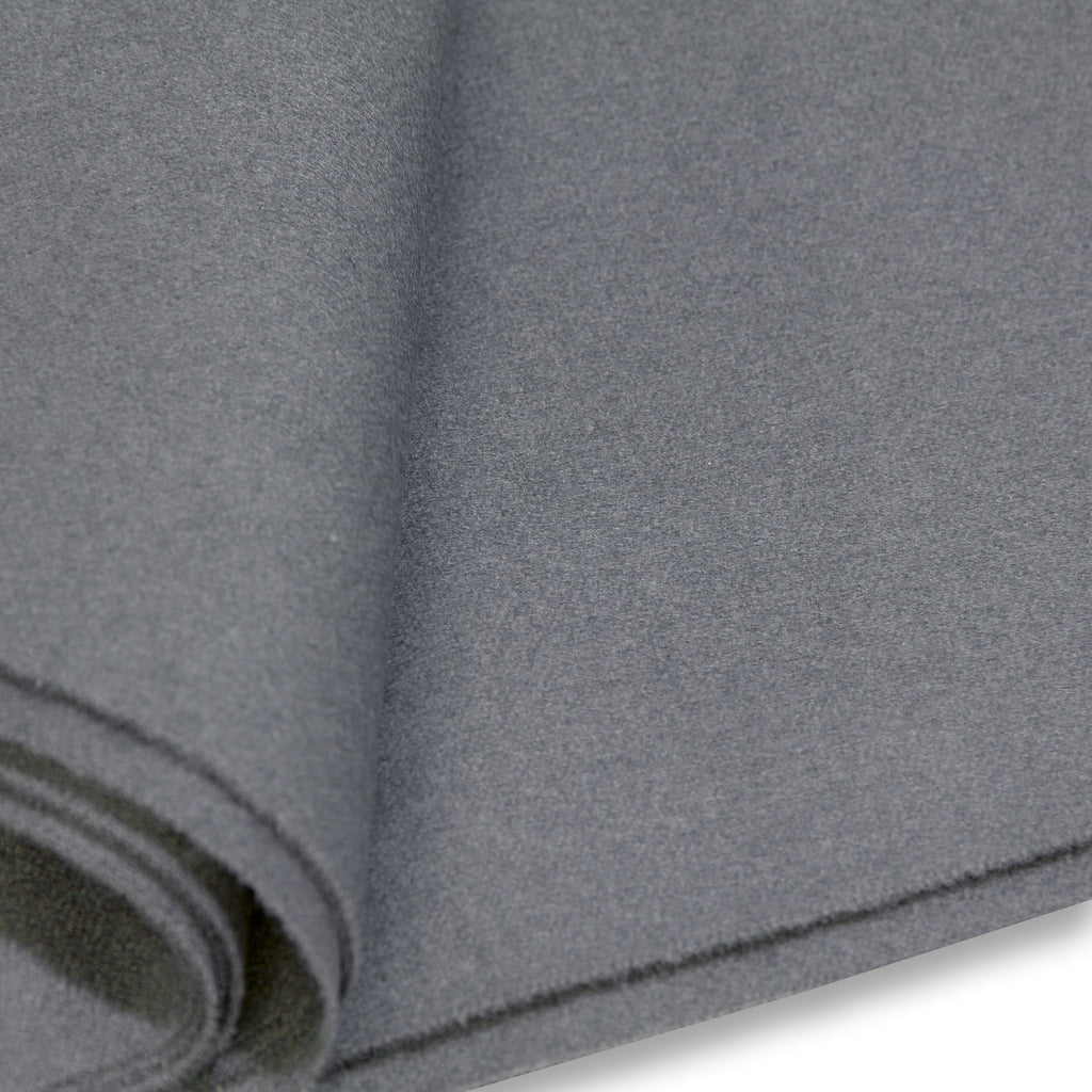 Hainsworth Silver Match 7ft pool table cloth set Cue + Case