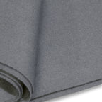 Hainsworth Silver Match 7ft pool table cloth set Cue + Case