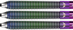 Mission John O'Shea 95% GW Darts