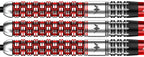 Mission Roman Benecky 90% GW Darts