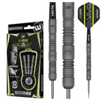Winmau MvG Exact 90% GW Darts