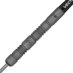 Winmau MvG Exact 90% GW Darts