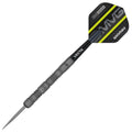 Winmau MvG Exact 90% GW Darts