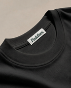 Padel & Pints - Heavyweight T-Shirt