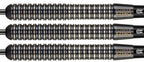Target Power Taylor 8Zero Black A 80% GW Darts