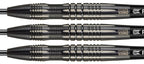 Target Power Taylor 8Zero Black B 80% GW Darts