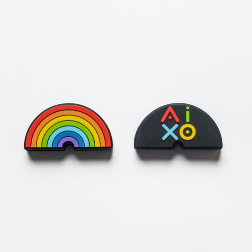AIXO Rainbow Dampener Aixo